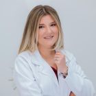 Dra. Stephany Montenegro Castañeda