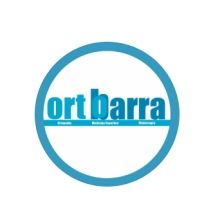 Ampliar imagem: Octavio de Castro e Campos Junior, Ortopedista - Traumatologista Rio de Janeiro