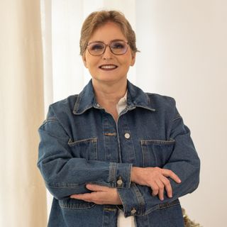 Ampliar imagem: Thamara Abdala, Psicólogo Jundiaí