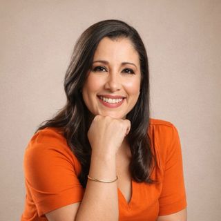 Kathiucia Barbosa Brandão Militão, Psicólogo Camaragibe