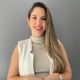 Maria Carolina Colombo