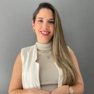  Maria Carolina Colombo