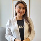 Mag. Alejandra Hernández Bonilla