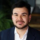 Dr. Lucas Tamamaru Santos Leite