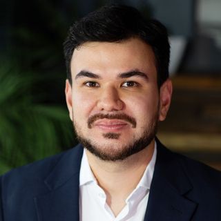 Dr. Lucas Tamamaru Santos Leite