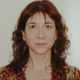 Claudia Carolina Pezoa Libuy