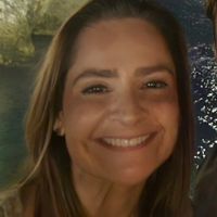 Ana Tereza Antunes Monteiro De Souza