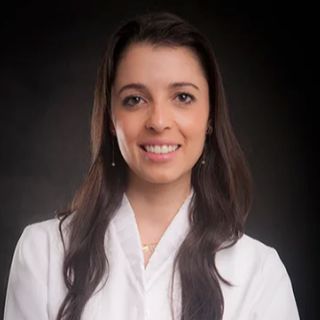 Ampliar imagem: Claudia Mezzomo Pocztaruk, Dentista Porto Alegre