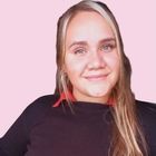 Lic. Micaela Natalia Gualda