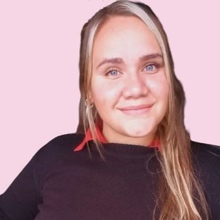 Lic. Micaela Natalia Gualda