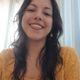 Stephanie Cristina da Silva de Oliveira