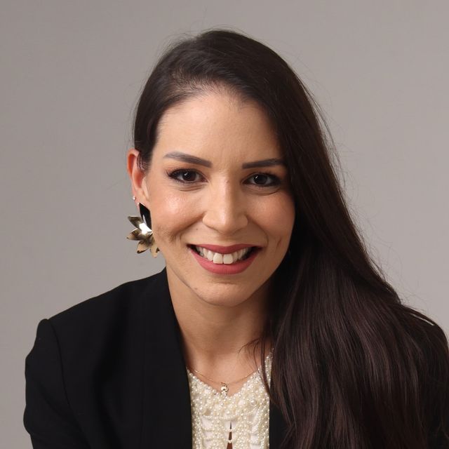 Synara Tolentino, Endocrinologista Feira de Santana