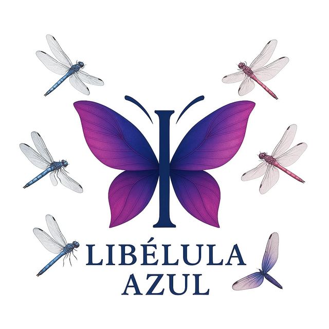 Gueyler Nataly Panqueva Cárdenas, Psicólogo San Gil