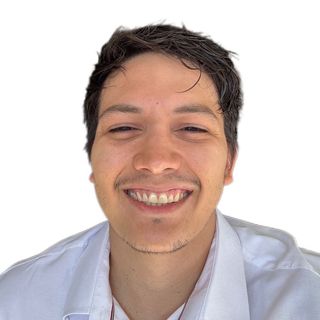 Acercar imagen: Joseph Villarroel, Psicólogo Santiago