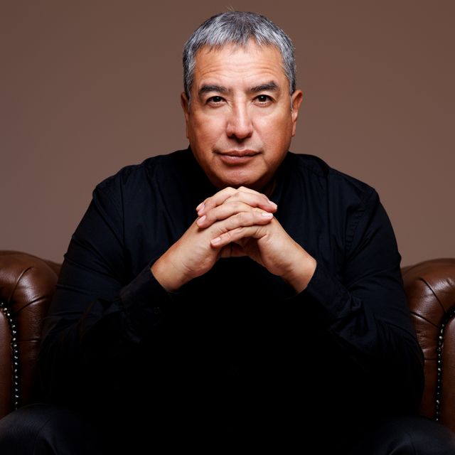 Ricardo Noli, Ginecologista Manaus