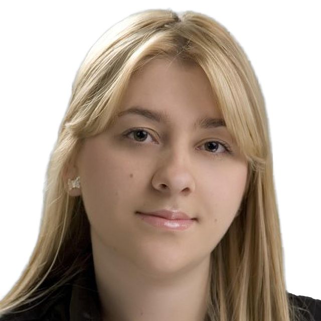 Leidy Jhoana Giraldo Ramirez, Psicólogo Medellín