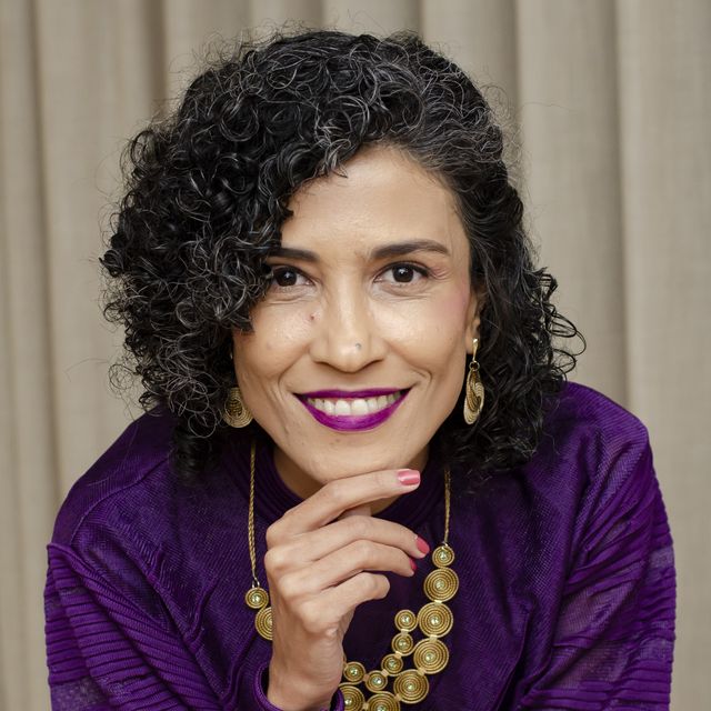 Carolina Lins, Infectologista Belo Horizonte
