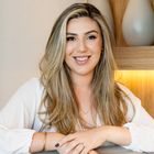 Dra. Agnes Cohen Lisboa