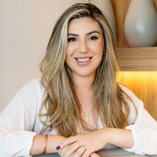 Dra. Agnes Cohen Lisboa