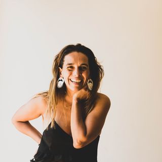 Ps. Beatriz Alejandra Alvarado Valenzuela