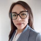 Ps. Daniela  Castillo Castro