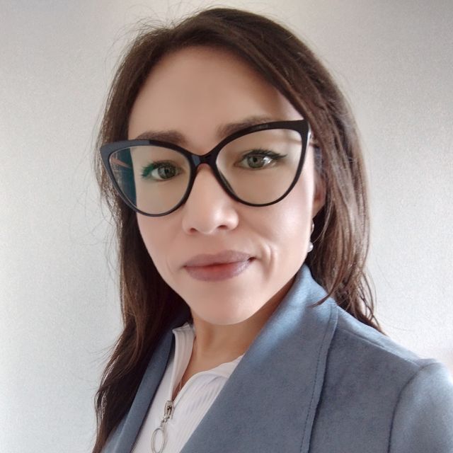 Daniela  Castillo Castro, Psicólogo Quilpué