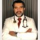 MAURICIO CARLOS NIZA