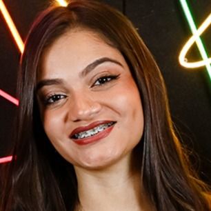 Larissa Alves Rocha , Psicólogo Arujá