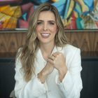 Dra. Mariana Martins de Mello