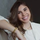 Ana Luísa Sá