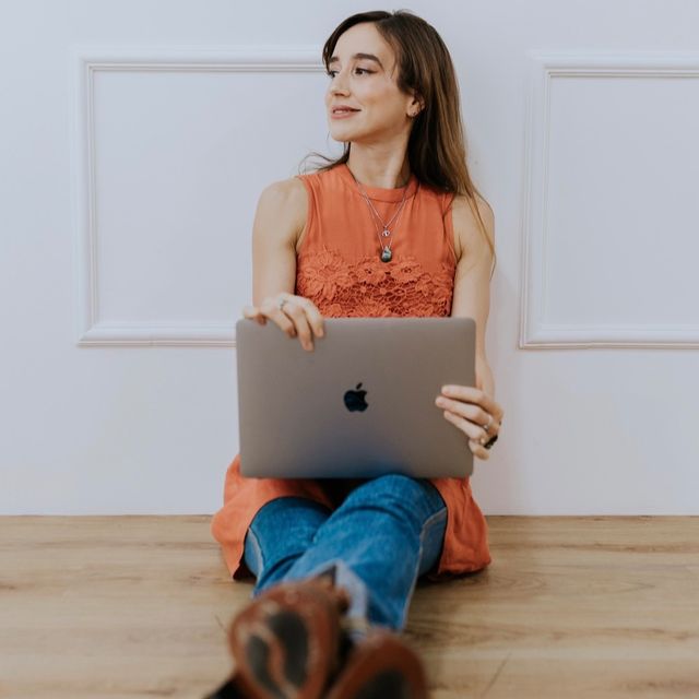 Andressa Azambuja, Psicólogo São Paulo