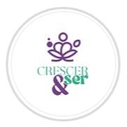 Amanda  Batista Cutrim, Psicólogo São Luís
