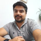 Ps. Ariel Esteban Peña Pizarro