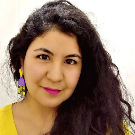 Daniela Guerrero U., Psicólogo Santiago