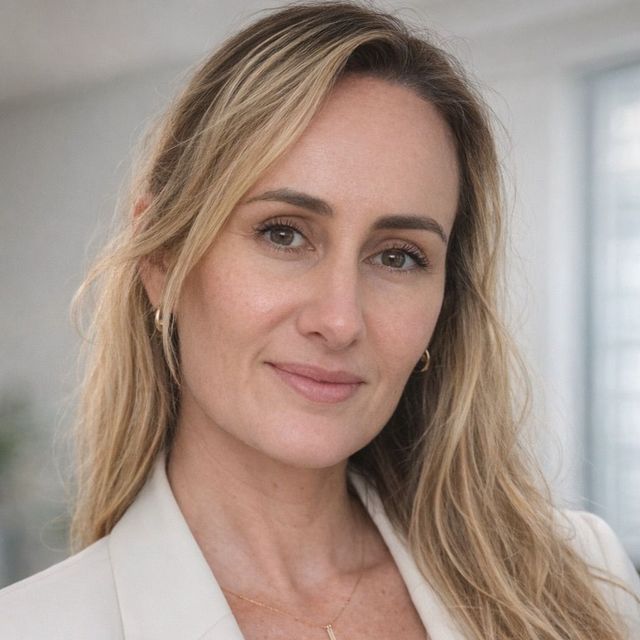 Mariana Franco De Oliveira, Mastologista Santos