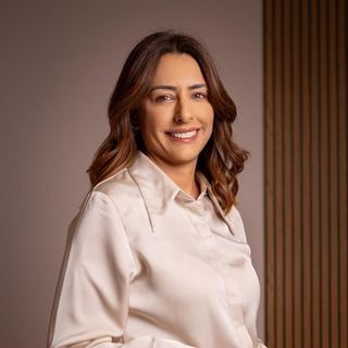 Simone Dei Gobbi, Psicólogo Mogi das Cruzes