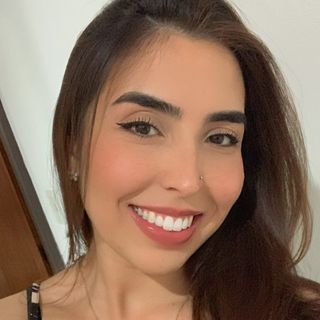 Acercar imagen: Florencia Couto dos Santos , Nutricionista General Rodríguez