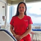 Dra. Francia Elena Zuñiga