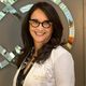 Elizabeth Vaz de Figueiredo Moreno Batista