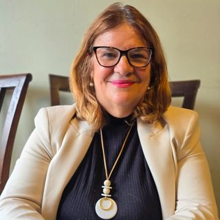  Rita Aparecida Longo Russo