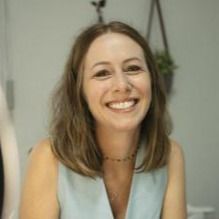 Cleuseméri  Rahn , Psicólogo Rio Do Sul