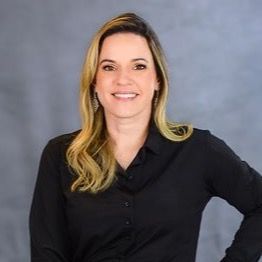 Raquel  Rabelo de Oliveira Lopes, Psicólogo Fortaleza