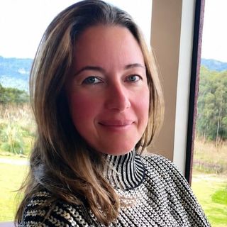 Carla Chaim, Psicólogo Campinas