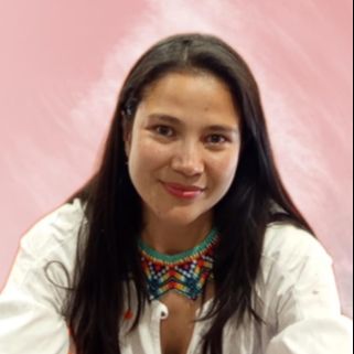 Diana Pajarito Buitrago, Psicólogo Bogotá