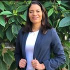 Dra. Fabiane Rodrigues da Costa