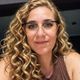 Paula Andrea Bourdeu