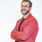 Dr. André Venturini