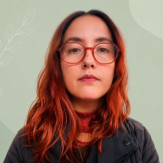 Dra. Mirla Salgado Lever