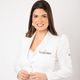 Luanna  Guimarães Pinho de Andrade