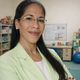 Barbara Dias Cardoso